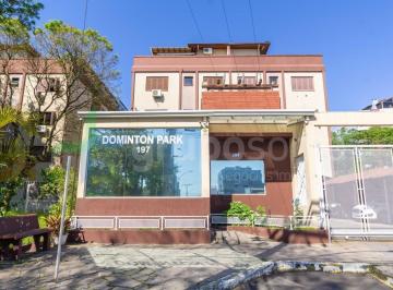 Foto 01 · Apartamento, Vila Cachoeirinha, Cachoeirinha, RS