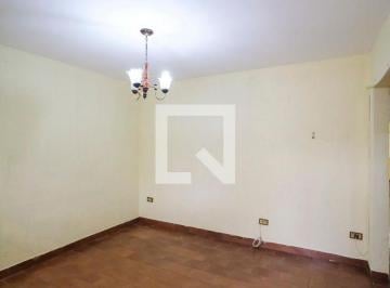 Casa · 100m² · 1 Quarto · 1 Vaga · Casa à Venda - Rudge Ramos, 1 Quarto, 100 m² - São Bernardo do Campo