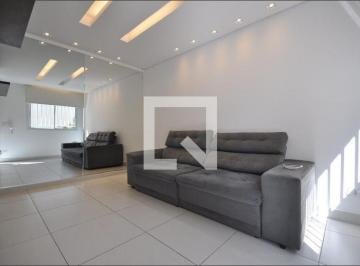 Casa · 103m² · 2 Quartos · 1 Vaga · Casa à Venda - Vila Ede, 2 Quartos, 103 m² - São Paulo