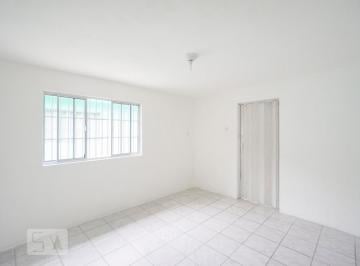 Casa · 40m² · 2 Quartos · Casa à Venda - Cangaíba, 2 Quartos,  40 m² - São Paulo