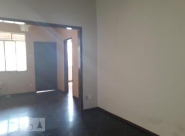 Casa · 290m² · 3 Quartos · Casa à Venda - Serra, 3 Quartos,  290 m² - Belo Horizonte