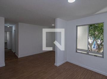 Apartamento · 54m² · 2 Quartos · 1 Vaga · Apartamento para Aluguel - Vila das Mercês, 2 Quartos, 54 m² - São Paulo