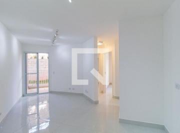 Apartamento · 46m² · 2 Quartos · 1 Vaga · Apartamento à Venda - Jardim Roberto, 2 Quartos,  46 m² - Osasco