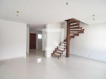 Casa · 110m² · 3 Quartos · 1 Vaga · Casa à Venda - Serra Grande, 3 Quartos,  110 m² - Niterói