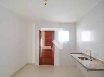 Casa · 105m² · 3 Quartos · 1 Vaga - QuintoAndar (Vendas 1) · Casa à Venda - Serra Grande, 3 Quartos,  105 m² - Niterói