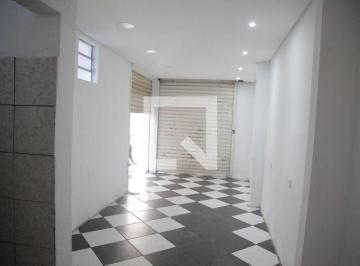 Casa Venda 135m² de 3 quartos · Casa à Venda - Quitaúna, 3 Quartos,  135 m² - Osasco