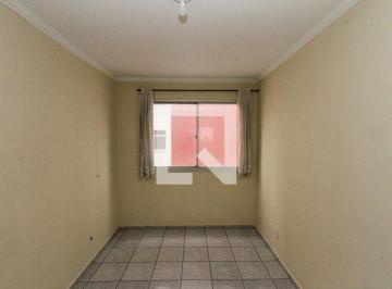 Apartamento · 34m² · 1 Quarto · 1 Vaga · Apartamento à Venda - Vila Prudente, 1 Quarto,  34 m² - São Paulo