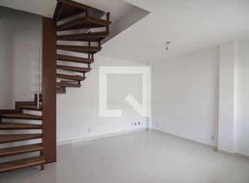Casa · 105m² · 3 Quartos · 1 Vaga · Casa à Venda - Serra Grande, 3 Quartos,  105 m² - Niterói