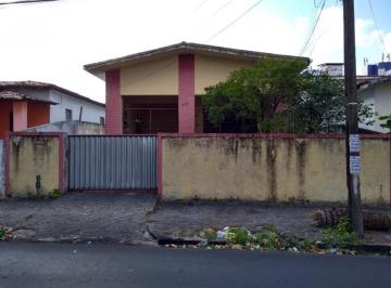 casa-com-3-dormitorios-a-venda-250-m-por-r-499-900-00-jaguaribe-joao-pessoa-pb1698712219036jdrln.jpg · Excelente localização para um ponto comercial e localização privilegiada, em frente a Maternidade Câ