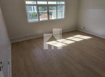 Comercial · 25m² · Sala em Vila Arens II, Jundiaí/SP de 25m² para locação R$ 1.700,00/mes