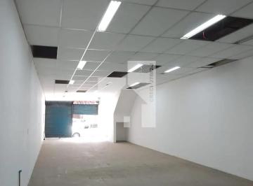 Comercial · 150m² · Ponto em Bela Vista, Jundiaí/SP de 150m² para locação R$ 6.000,00/mes