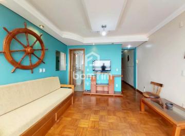 Apartamento · 32m² · 1 Quarto · Apartamento em Centro Histórico, Porto Alegre/RS de 32m² 1 quartos à venda por R$ 334.000,00