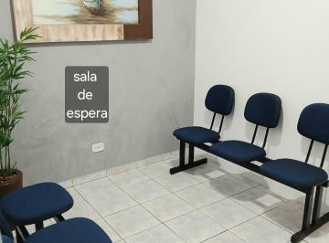 Comercial · Predio em Centro, Jacareí/SP de 0m² para locação R$ 1.460,00/mes