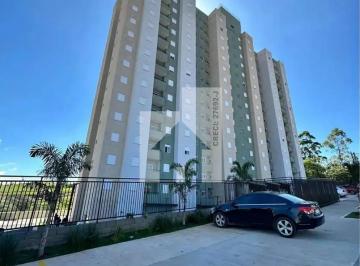 Apartamento · 47m² · 2 Quartos · 1 Vaga · Apartamento em Jardim Buriti, Várzea Paulista/SP de 47m² 2 quartos à venda por R$ 330.000,00