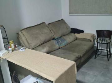 Apartamento · 30m² · 1 Quarto · Apartamento em Vila Moraes, São Paulo/SP de 30m² 1 quartos à venda por R$ 220.000,00