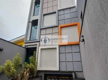 Apartamento · 47m² · 2 Quartos · Apartamento em Chácara Seis de Outubro, São Paulo/SP de 47m² 2 quartos à venda por R$ 287.500,00