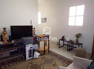 Apartamento · 73m² · 2 Quartos · Apartamento em Centro Histórico, Porto Alegre/RS de 73m² 2 quartos à venda por R$ 300.000,00