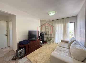 Apartamento · 56m² · 2 Quartos · 1 Vaga · Apartamento em Vila Polopoli, São Paulo/SP de 56m² 2 quartos à venda por R$ 320.000,00