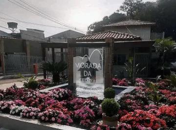 Apartamento · 54m² · 2 Quartos · 1 Vaga · Apartamento em Parque Residencial Eloy Chaves, Jundiaí/SP de 54m² 2 quartos à venda por R$ 290.000,0