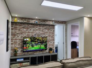 Apartamento · 40m² · 2 Quartos · 1 Vaga · Apartamento em Sé, São Paulo/SP de 40m² 2 quartos à venda por R$ 320.000,00