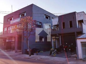 Comercial · 120m² · Ponto em Vila São José, Várzea Paulista/SP de 120m² para locação R$ 2.650,00/mes