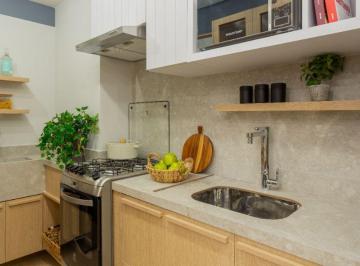 Apartamento · 47m² · 2 Quartos · Apartamento em Jardim Peri Peri, São Paulo/SP de 47m² 2 quartos à venda por R$ 333.333,00