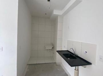 Apartamento · 47m² · 2 Quartos · Apartamento em Jardim Peri Peri, São Paulo/SP de 47m² 2 quartos à venda por R$ 300.000,00
