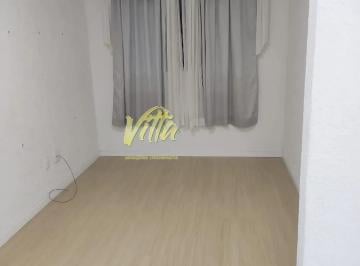 Apartamento · 39m² · 2 Quartos · 1 Vaga · Apartamento em Umbará, Curitiba/PR de 39m² 2 quartos à venda por R$ 195.000,00