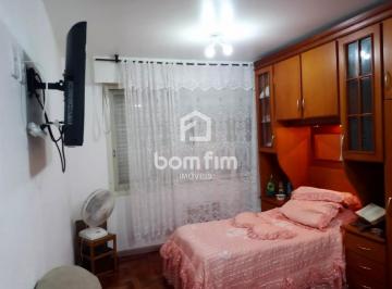 Apartamento · 38m² · 1 Quarto · Apartamento em Centro Histórico, Porto Alegre/RS de 38m² 1 quartos à venda por R$ 296.000,00