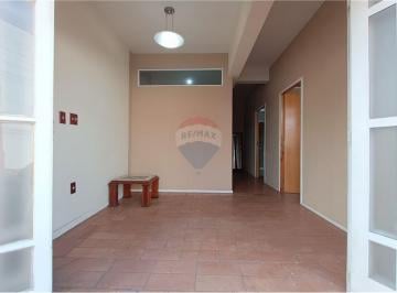 Comercial · 100m² · Sala em Centro, Botucatu/SP de 100m² para locação R$ 1.500,00/mes