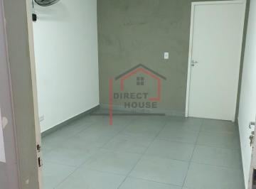 Comercial · 32m² · Sala em Vila Polopoli, São Paulo/SP de 32m² para locação R$ 1.250,00/mes