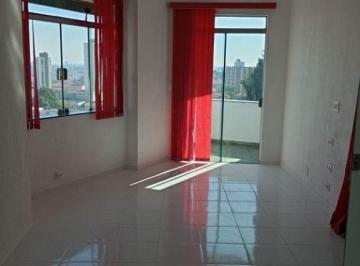 Comercial · 30m² · 1 Vaga · Sala em Vila Formosa, São Paulo/SP de 30m² para locação R$ 1.000,00/mes