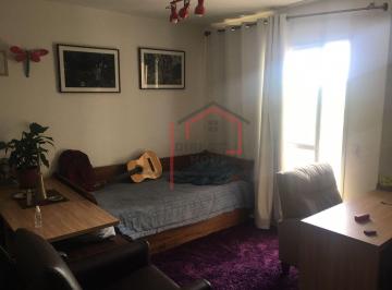 Apartamento · 39m² · 1 Quarto · Apartamento em Vila Butantã, São Paulo/SP de 39m² 1 quartos à venda por R$ 285.000,00