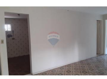 Apartamento · 95m² · 3 Quartos · 1 Vaga · Apartamento em Nossa Senhora do Ó, Paulista/PE de 95m² 3 quartos à venda por R$ 160.000,00