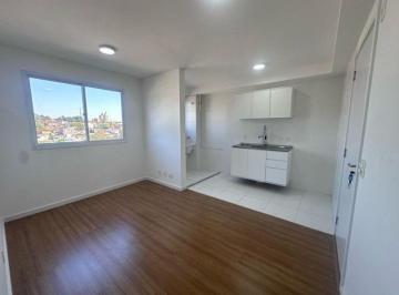 Apartamento · 40m² · 2 Quartos · Apartamento em Jardim Esmeralda, São Paulo/SP de 40m² 2 quartos à venda por R$ 297.000,00