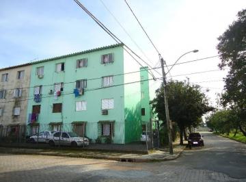 Apartamento · 45m² · 2 Quartos · Apartamento em Rubem Berta, Porto Alegre/RS de 45m² 2 quartos à venda por R$ 120.000,00