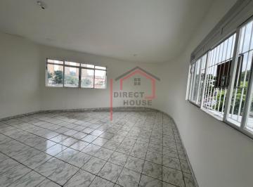 Comercial · 25m² · Sala em Jardim Esmeralda, São Paulo/SP de 25m² para locação R$ 1.500,00/mes