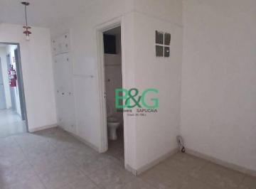 Comercial · 30m² · 1 Vaga · Sala em Bela Vista, São Paulo/SP de 30m² à venda por R$ 280.000,00 ou para locação R$ 1.000,00/mes