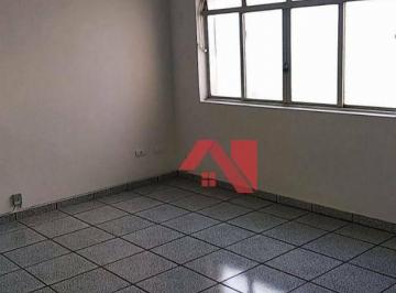 Comercial · 45m² · Sala em Centro, Mogi Guaçu/SP de 45m² para locação R$ 990,00/mes