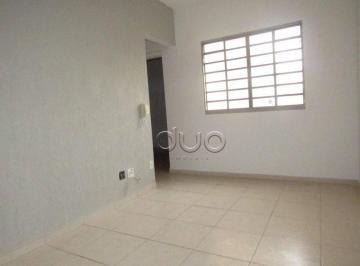 Apartamento · 54m² · 2 Quartos · 1 Vaga · Apartamento em Jardim Parque Jupiá, Piracicaba/SP de 54m² 2 quartos à venda por R$ 149.900,00