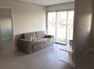 Apartamento · 33m² · 1 Quarto · 1 Vaga · Flat em Santo Amaro, São Paulo/SP de 33m² 1 quartos para locação R$ 4.900,00/mes