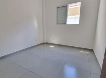 Apartamento · 34m² · 1 Quarto · Imoveis - em Tatuapé