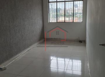 Comercial · 38m² · Sala em Vila Polopoli, São Paulo/SP de 38m² para locação R$ 1.450,00/mes