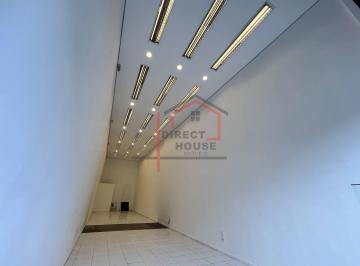 Comercial · 154m² · 2 Vagas · Loja em Butantã, São Paulo/SP de 154m² para locação R$ 6.000,00/mes