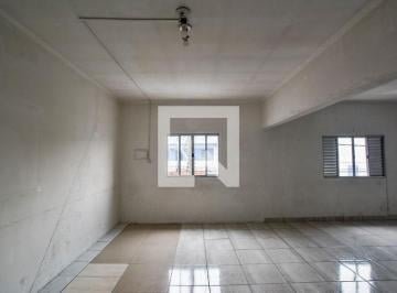 Casa · 297m² · 3 Quartos · Casa à Venda - Vila Metalúrgica, 3 Quartos, 297 m² - Santo André
