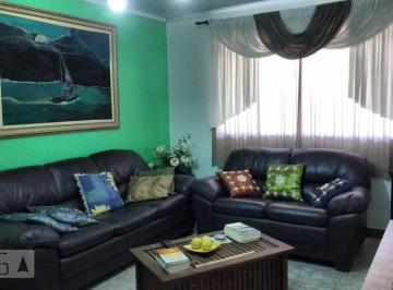 Apartamento · 97m² · 2 Quartos · Apartamento à Venda - Jardim Brasil , 2 Quartos, 97 m² - São Paulo