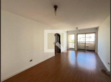 Apartamento · 70m² · 2 Quartos · 1 Vaga · Apartamento à Venda - Vila Mascote, 2 Quartos,  70 m² - São Paulo