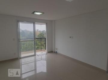 Apartamento · 65m² · 2 Quartos · 1 Vaga · Apartamento à Venda - Mandaqui, 2 Quartos,  65 m² - São Paulo