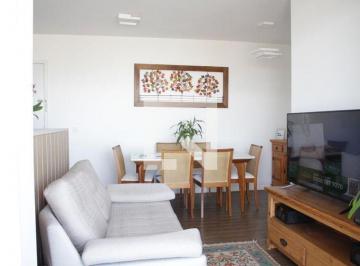 Apartamento · 57m² · 2 Quartos · 1 Vaga · Apartamento à Venda - Belém, 2 Quartos, 57 m² - São Paulo