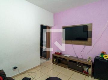 Casa · 200m² · 4 Quartos · 2 Vagas · Casa à Venda - Jabaquara, 4 Quartos,  200 m² - São Paulo